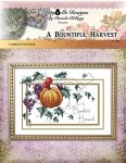 (image for) A Bountiful Harvest